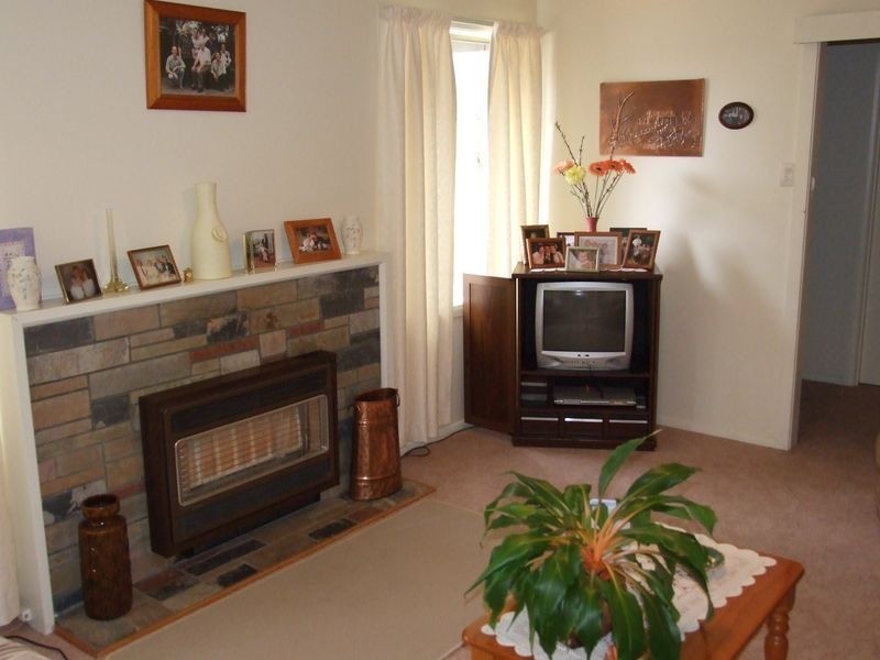 1 Kirra Court, Pakenham VIC 3810