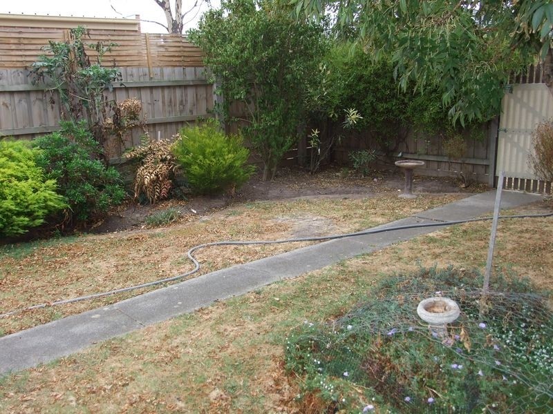 1 Kirra Court, Pakenham VIC 3810