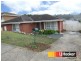 129 Eagle Drive, Pakenham VIC 3810