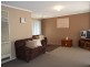 129 Eagle Drive, Pakenham VIC 3810
