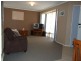129 Eagle Drive, Pakenham VIC 3810