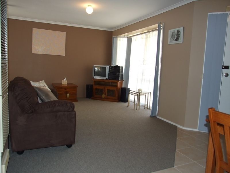 129 Eagle Drive, Pakenham VIC 3810