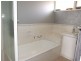 129 Eagle Drive, Pakenham VIC 3810