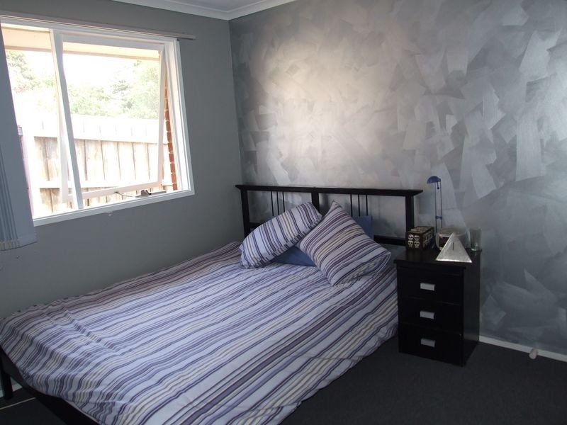 129 Eagle Drive, Pakenham VIC 3810