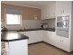 129 Eagle Drive, Pakenham VIC 3810