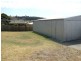 129 Eagle Drive, Pakenham VIC 3810