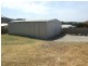 129 Eagle Drive, Pakenham VIC 3810