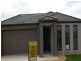 Lot 104 Syme Road, Pakenham VIC 3810