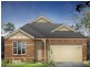 Lot 72 Syme Road, Pakenham VIC 3810