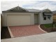 Lot 74 Syme Road, Pakenham VIC 3810