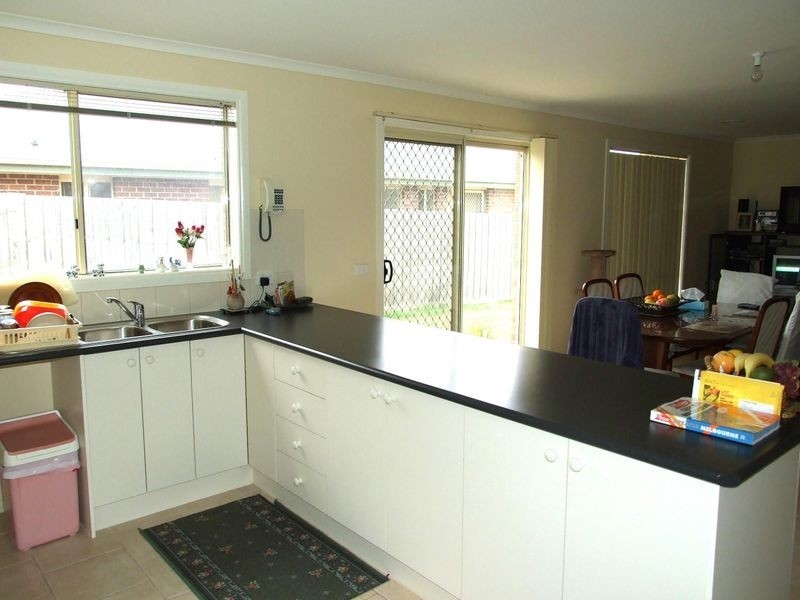 51 Balmoral Way, Pakenham VIC 3810