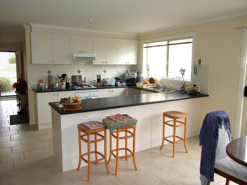 51 Balmoral Way, Pakenham VIC 3810