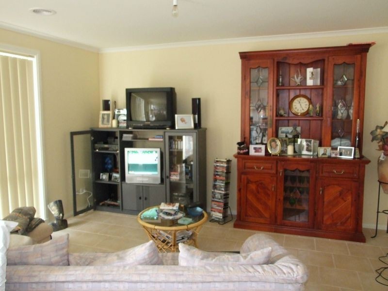 51 Balmoral Way, Pakenham VIC 3810