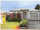 4 Chestnut Chase, Pakenham VIC 3810