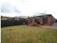 4 Chestnut Chase, Pakenham VIC 3810