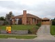 63 Smethurst Avenue, Pakenham VIC 3810