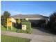 14 Jacaranda Way, Pakenham VIC 3810