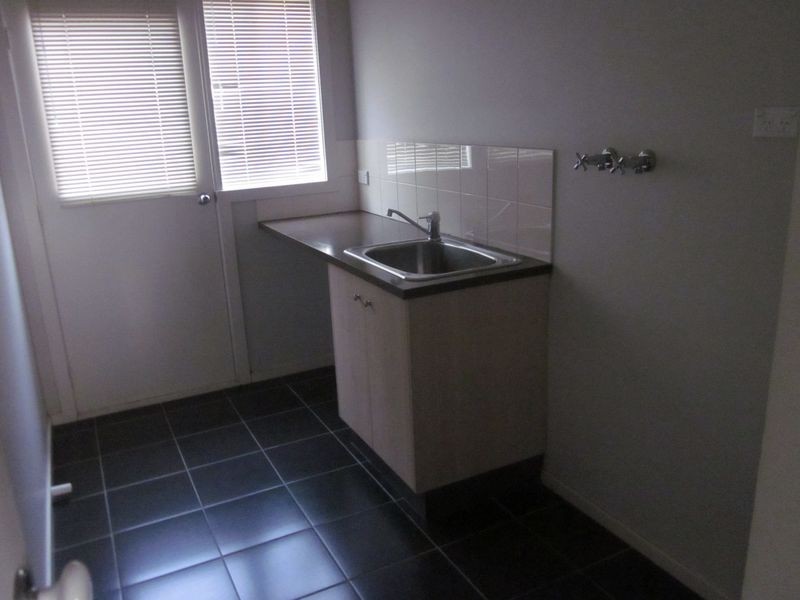 14 Jacaranda Way, Pakenham VIC 3810