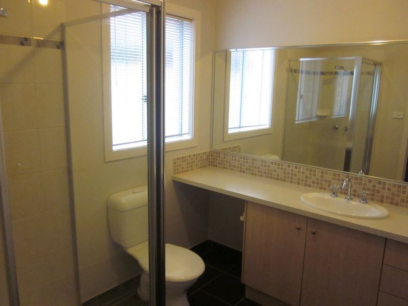 14 Jacaranda Way, Pakenham VIC 3810