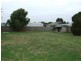 37 Bluegrass Crescent, Pakenham VIC 3810
