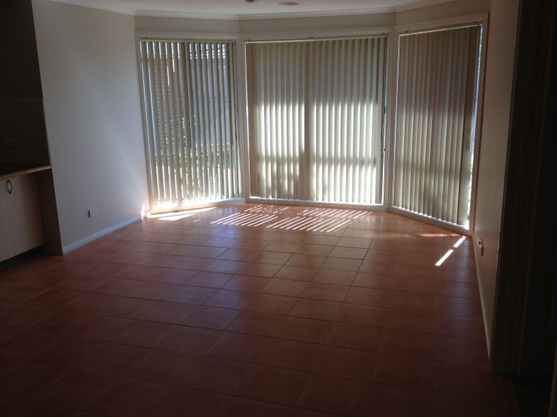 14 Wisteria Court, Pakenham VIC 3810