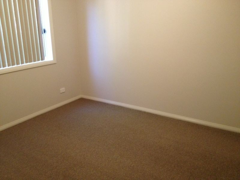 14 Wisteria Court, Pakenham VIC 3810