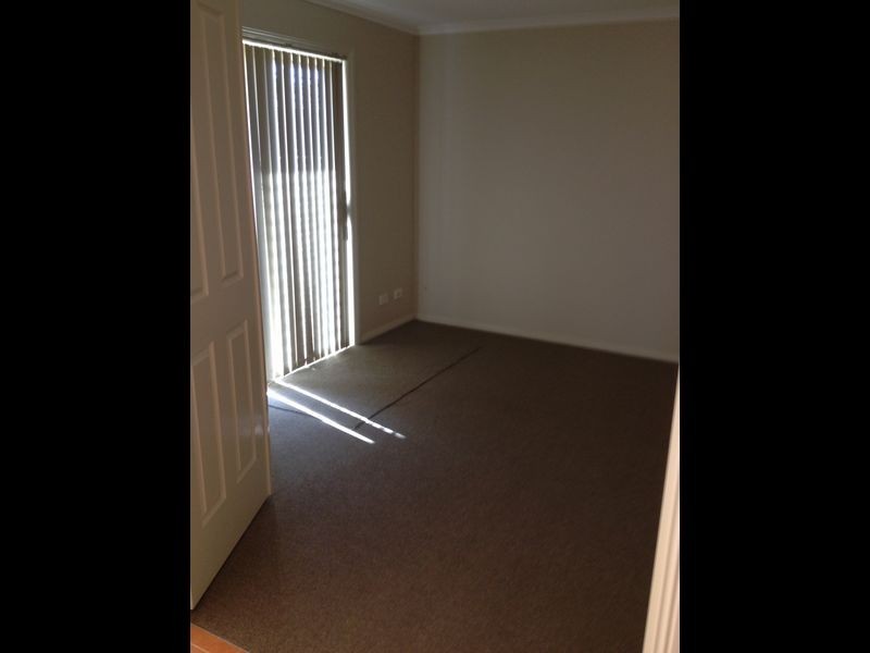 14 Wisteria Court, Pakenham VIC 3810