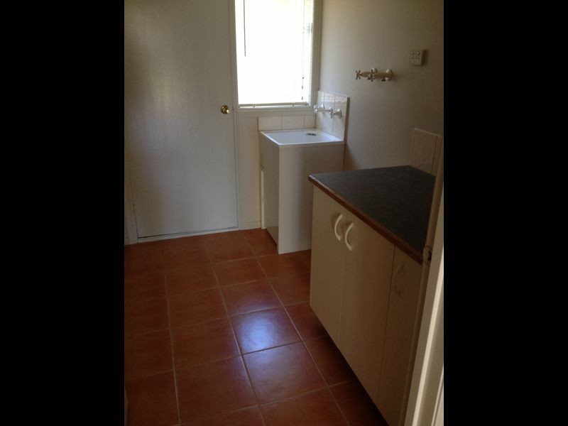 14 Wisteria Court, Pakenham VIC 3810