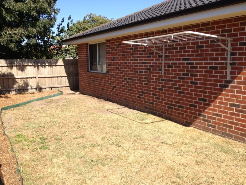 14 Wisteria Court, Pakenham VIC 3810