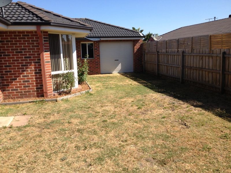 14 Wisteria Court, Pakenham VIC 3810