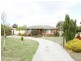7 Rae Court, Pakenham VIC 3810