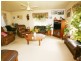 7 Rae Court, Pakenham VIC 3810