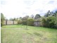 7 Rae Court, Pakenham VIC 3810