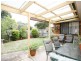 7 Rae Court, Pakenham VIC 3810