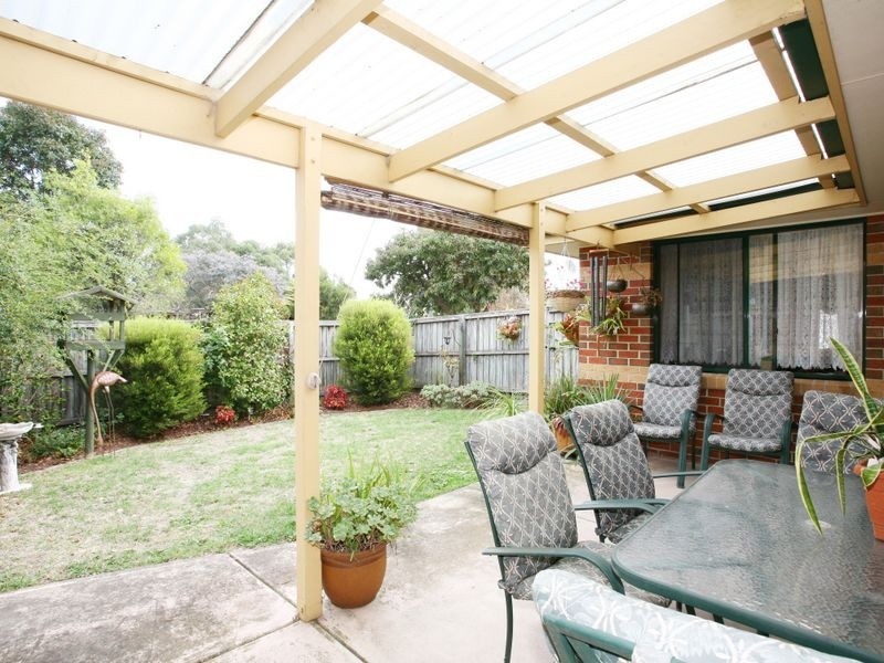 7 Rae Court, Pakenham VIC 3810