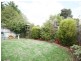 7 Rae Court, Pakenham VIC 3810