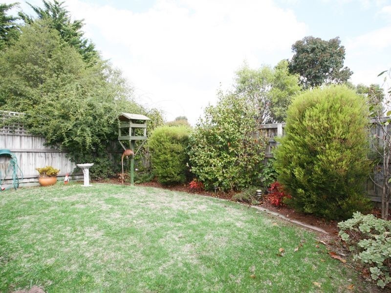 7 Rae Court, Pakenham VIC 3810