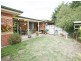 7 Rae Court, Pakenham VIC 3810