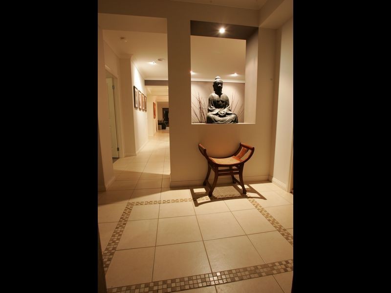 71 Livingstone Boulevard, Pakenham VIC 3810