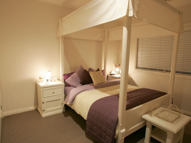 71 Livingstone Boulevard, Pakenham VIC 3810