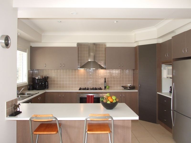 71 Livingstone Boulevard, Pakenham VIC 3810