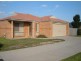 13 Naples Way, Pakenham VIC 3810