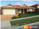 31 Ben Drive, Pakenham VIC 3810