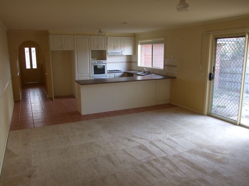 31 Ben Drive, Pakenham VIC 3810
