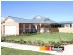 23 MacKellar Street, Pakenham VIC 3810