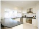 23 MacKellar Street, Pakenham VIC 3810