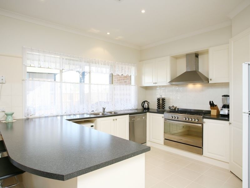 23 MacKellar Street, Pakenham VIC 3810