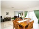23 MacKellar Street, Pakenham VIC 3810