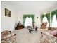 23 MacKellar Street, Pakenham VIC 3810
