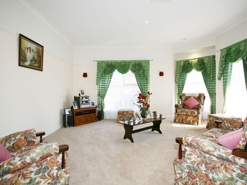 23 MacKellar Street, Pakenham VIC 3810
